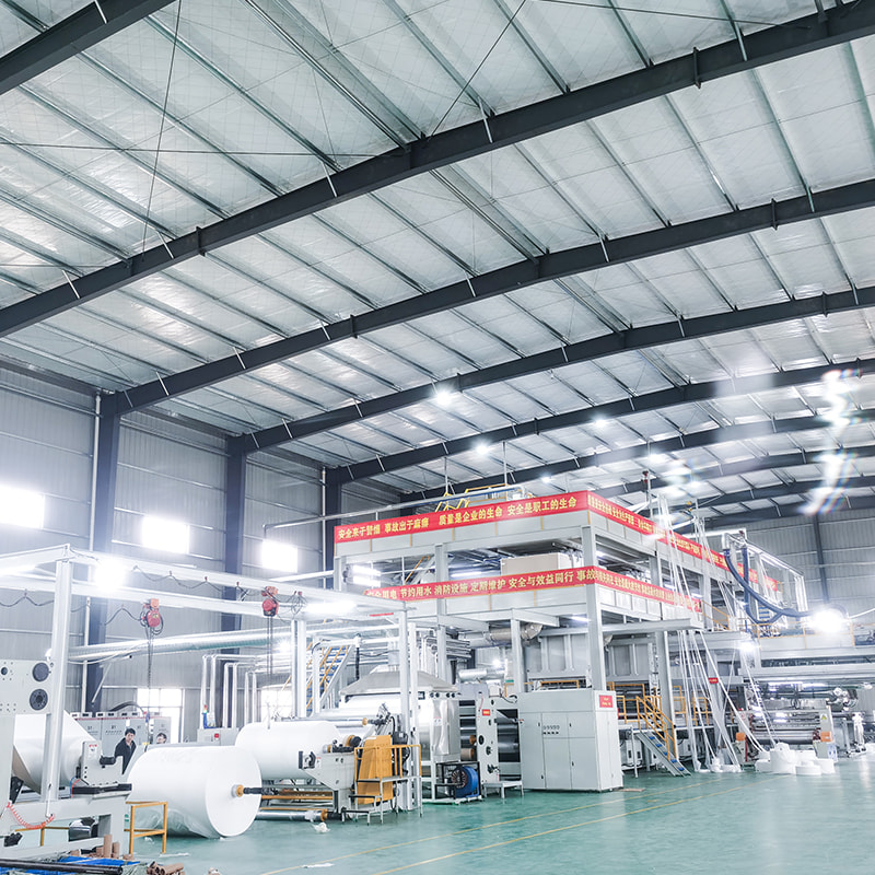 SMMSS fabric producing machine SMMSS fabric producing machine