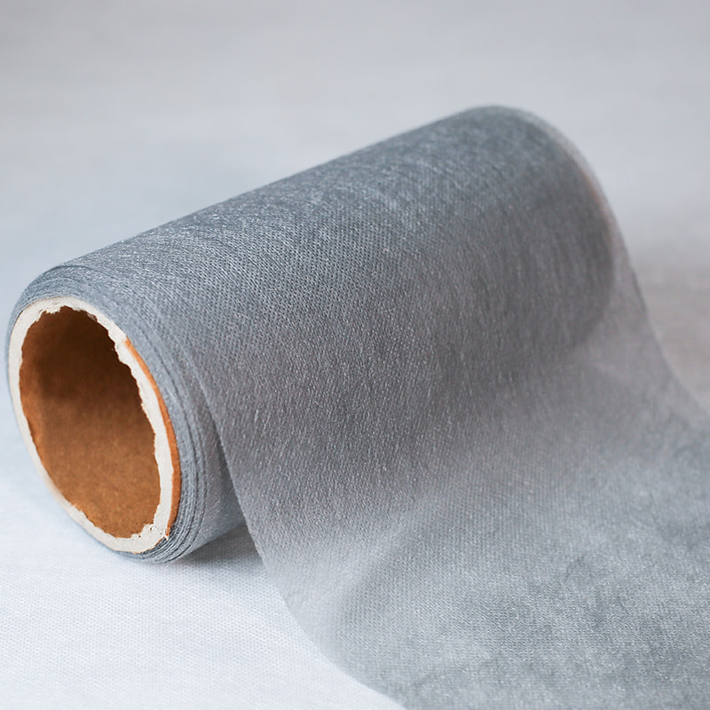 Spunbonded nonwoven fabric