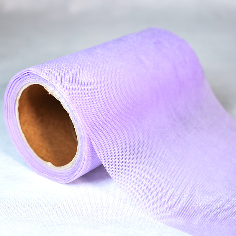 Nonwoven fabric