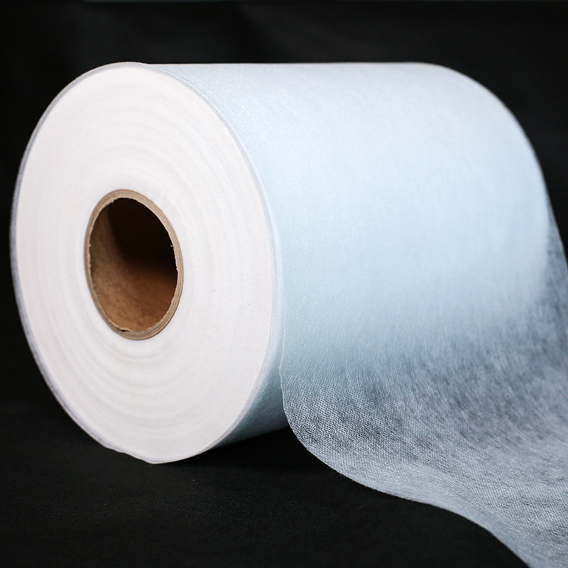 PP nonwoven fabric 