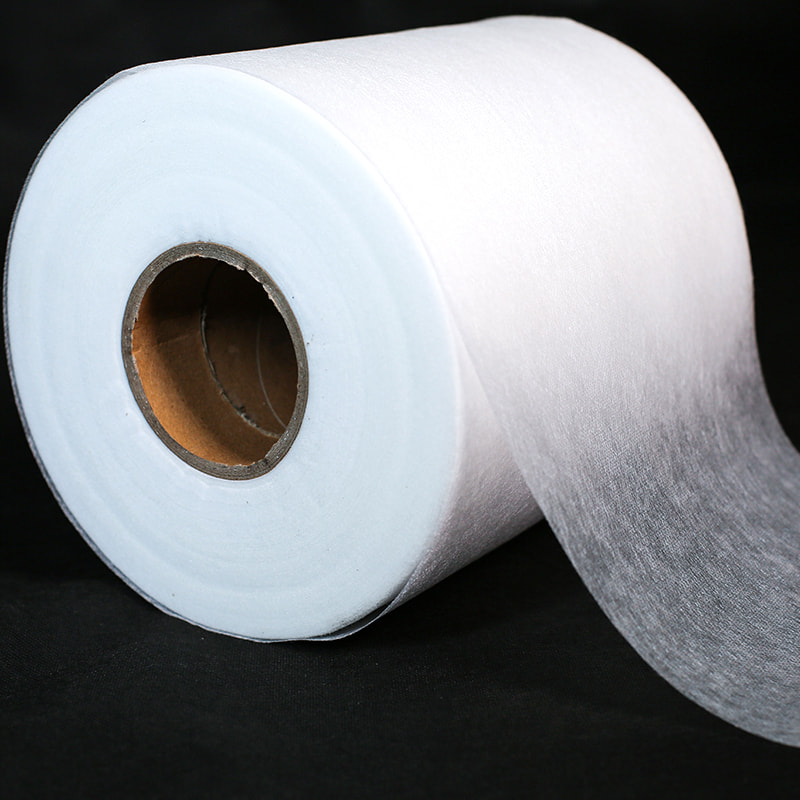 Spunbond nonwoven fabric